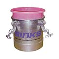 Spray Gun Cup Liner image